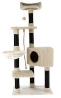Kloremøbel Aina 139cm