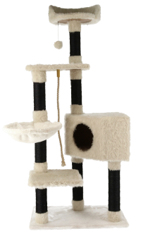 Kloremøbel Aina 139cm