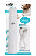AFP Pet Salon – Nail Grinder