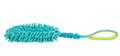 Hundeleke Bungee Dummy 20cm/47cm