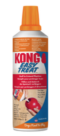 KONG Easy Treat Stuff`n M/Cheddar Cheese