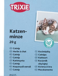 Catnip 20g