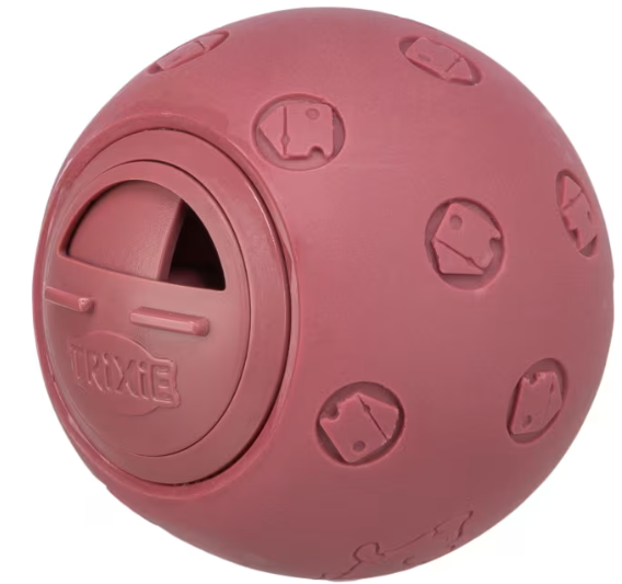 Katteleke Aktiviseringsball Ø7,5cm