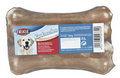 Tyggebein pressa 13cm 2pk