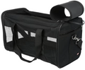 Transportbag Ryan 47x26x27cm Max 9kg