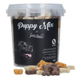 Luna's Choice Puppy Mix S