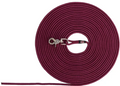 Sporline Seiltau 20m x 6mm Sangria