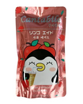 CANTABILE DOUBLE Apple Ade 190ml