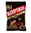 KOPIKO Coffe Candy 175g