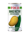 FOCO Mango Juice 350ml