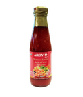 AROY-D Sukiyaki Sauce 220g
