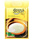 SPOON SPOON Thai Glutinous Rice 2kg