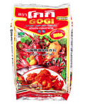 GOGI Tempura Flour 500g