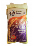 SMART CHEF Thai Jasmin Rice Premium Yellow Label 20kg
