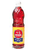 TIPAROS Fish Sauce 700ml