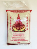ROYAL THAI Jasmine Broken Rice 1kg