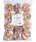Watermelon Rice Cracker 200g