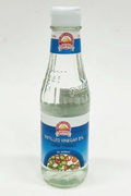 GOLDEN MOUNTAIN Distilled Vinegar 5% 200ml