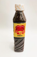 MAE RIEN Papaya Salad Pickled Fish (White Cap) 380ml