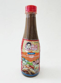 AWIRAT Fermented Fish Sauce (Traditional Thai Recipes) 350ml