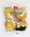THREE DEER BRAND Palm Sugar (Bag) 454g