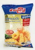 FARMHOUSE Bread Crumbs 200g
