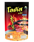 DORKBUA Biscuit stick Mala flavour 110g