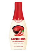 DELIEF Red Pepper Paste Tube Type 300g