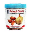 PENTA Fried Garlic 100g