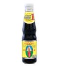 HEALTHY BOY Thin Soy Sauce 300ml