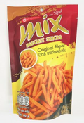 VFOODS Biscuit Sticks Original Fl 50g