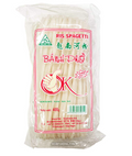 OK Rice Noodles 400g