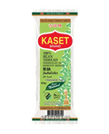 KASET Bean Thread 40g