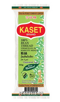 KASET Bean Thread 80g