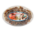 OK Tamarind Liquorice 250g (Exp 28/11/2026)