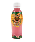 THAI TIKI Nata de Coco Drink - Raspberry 300ml