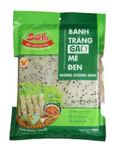 SACHI Black Sesame Rice Paper 120g (20.11.2026)