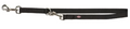 Kobbel Premium 3mx20mm M/L Sort
