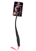 Dog Comets Launcher M