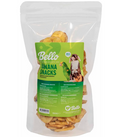 Bello Banan chips 150gr