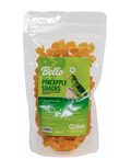 Bello Ananassnacks 250g