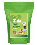 Bello Finch frøblanding Basic 4kg