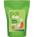 Bello Kanarifrøblanding Basic 4kg