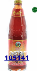 PANTAI Pad thai sauce 730ml