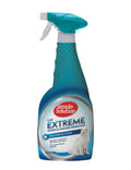 Extreme flekk- & luktfjerner til katt 500ml