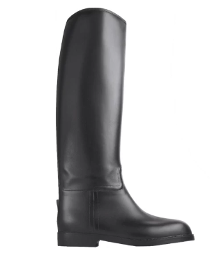 Riging Boots Comfort M 39