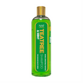 NAF Teatree & Mint Shampoo 500ml