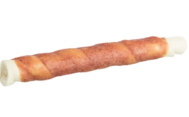 Tyggerull M/Andefilè 17cm 45g