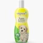 Espree Puppy & Kitten Shampoo 355ml