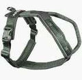 Non-Stop Line Harness 5.0 Grønn